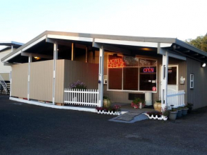 Grays Harbor Inn & Suites, Aberdeen